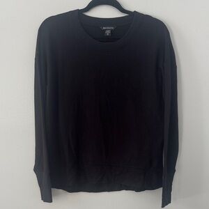 Athleta Women's Top Workout Gym Training Size XS